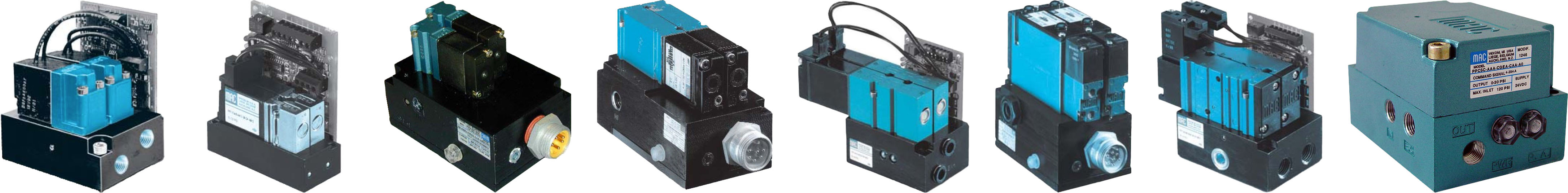 manually-actuated-valves-family-photo