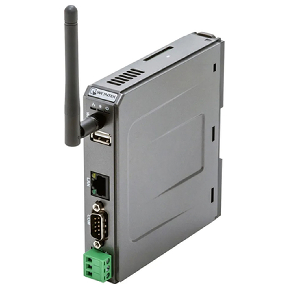 Maple Systems Headless HMIs