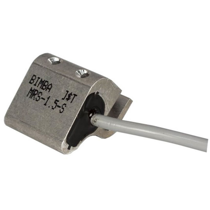 Picture of a cylinder position sensor