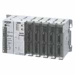 Panasonic CPU FP10SH series