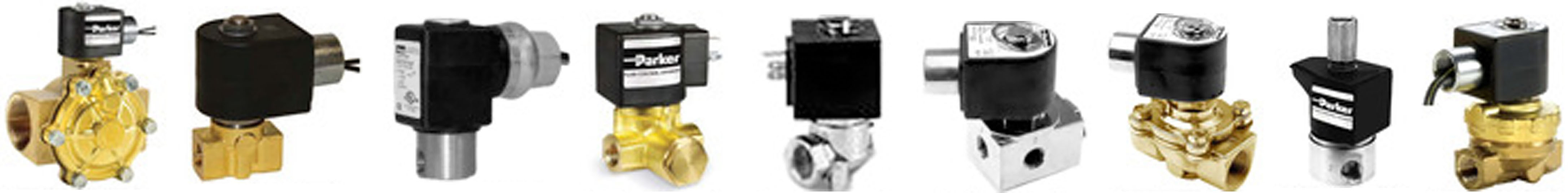 electrically-actuated-valves-family-photo