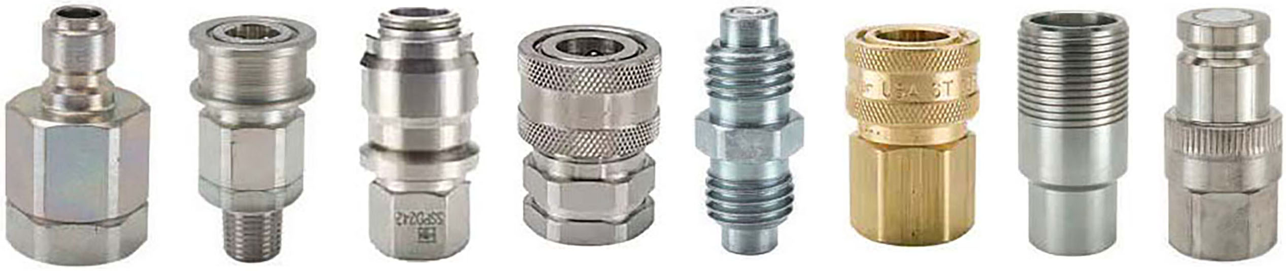 hydraulic-quick-couplings-family-photo