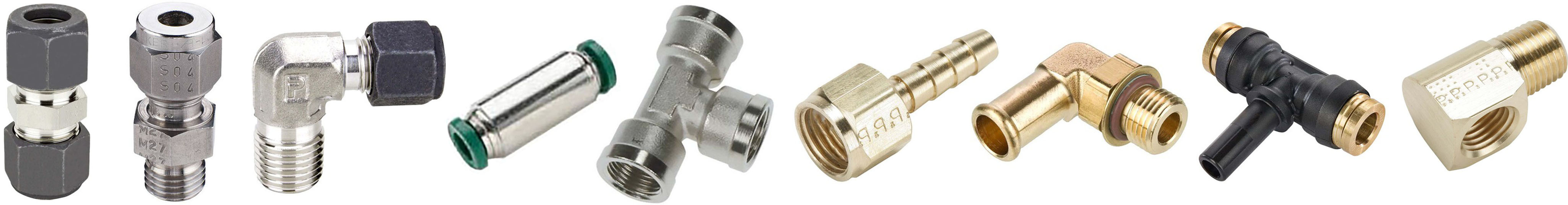 pneumatic-fittings-family-photo