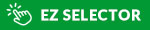Click here to access Schneider Electric EZ selector for these products