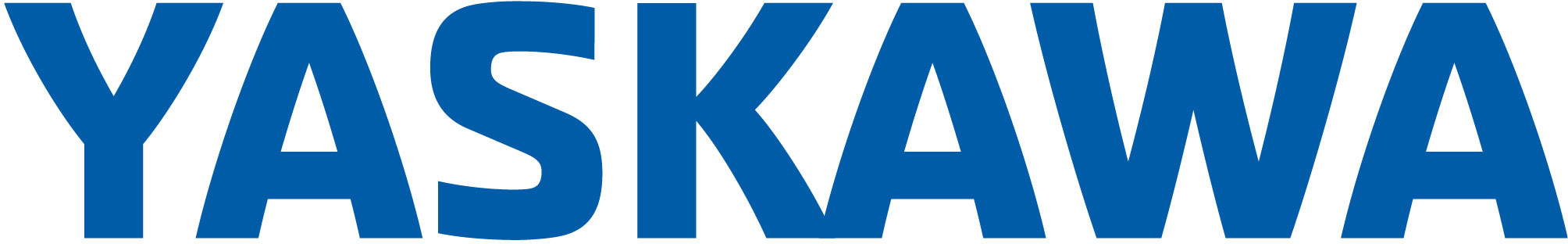 Yaskawa logo