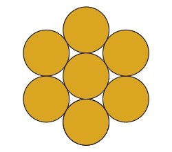 TS-1x1