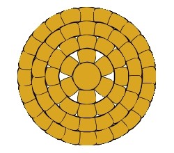 TS-1x240