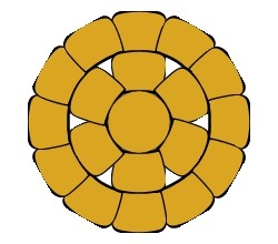 TS-1x50