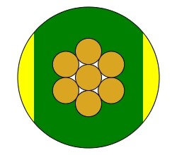 TS-LV-PVC-1x1.5