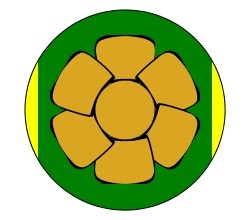 TS-LV-PVC-1x16