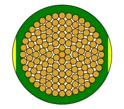 TS-LV-PVC-1x630