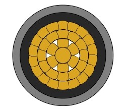 TS-LV-PPS-1x120