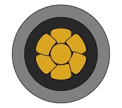 TS-LV-PPS-1x16