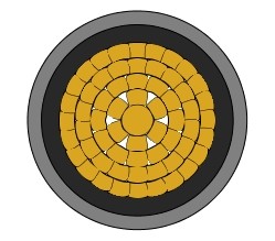 TS-LV-PPS-1x240
