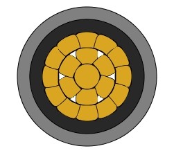 TS-LV-PPS-1x50