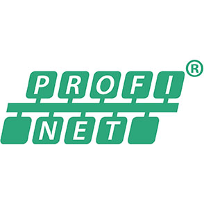 PROFINET-compliant Ethernet switches
