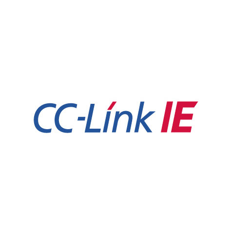 CC-Link Ethernet switches