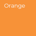 Orange light