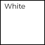 White light