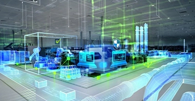 Siemens industrial automation product selector & configurator