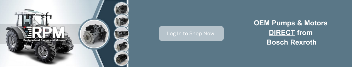 Sign Up banner