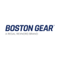 Boston Gear logo