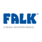 Falk Regal Rexnord logo