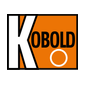 Kobold logo
