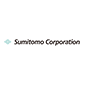 Sumitomo Corporation logo