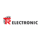 TR Electronic logo