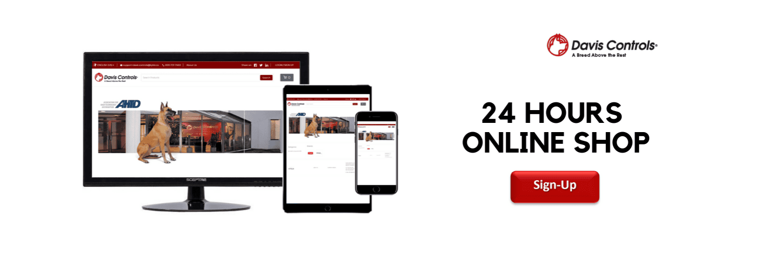 24 Hours Online Shop