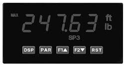 motors and drives category