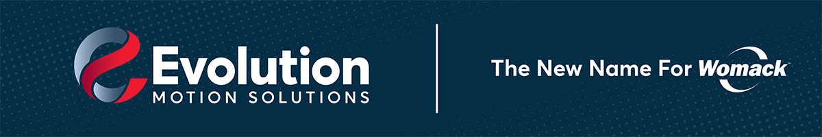 Sign Up banner