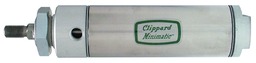 Cylinders