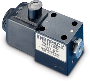 Valves for Liquid and Hydraulic Circuits