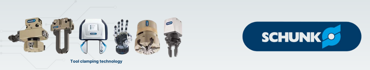 SCHUNK