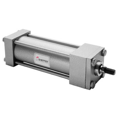 Actuators