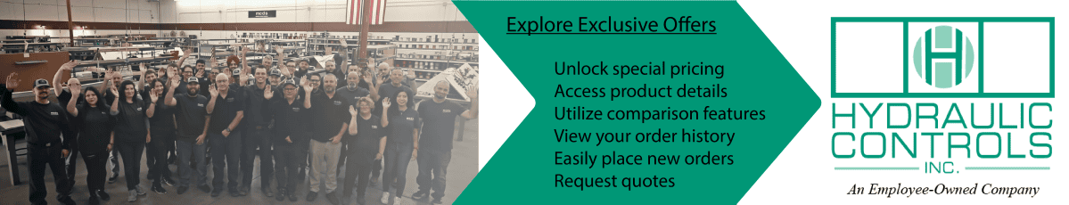 Explore Exclusive Offers