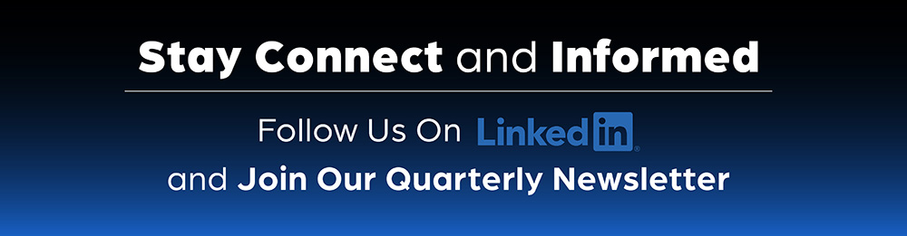 IEC Supply - Your distribution partner offering dedicated services, comprehensive inventory, and expert technical support