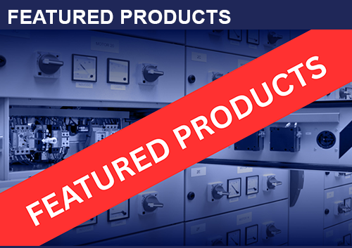 Featured Products thumbnail