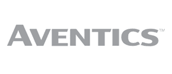 Aventics