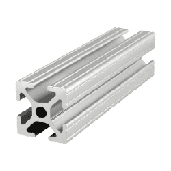 Aluminum Framing Systems