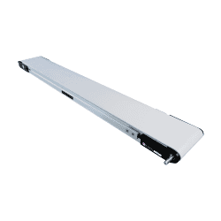 Conveyors