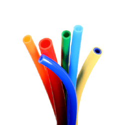 Fittings, Couplings, & Tubing