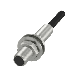 Inductive Sensors