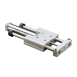 Linear Actuators
