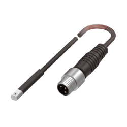 Magnetic Field Sensors