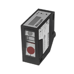 Photoelectric Sensors