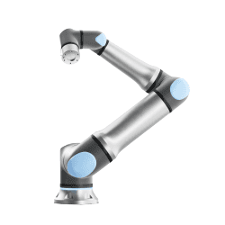 Robots