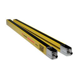 Safety Light Curtains